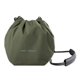 torba-fotograficzna-pgytech-p-cb-263-zielony