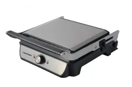 tradycyjny-grill-elektryczny-blaupunkt-grs701-czarny-2000-w