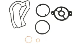 uszczelki-chlodnicy-oleju-zestaw-vw-crafter-06-2-5-tdi