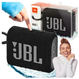 oryginalny-glosnik-przenosny-jbl-go-3-czarny-42-w-hit
