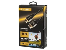 kabel-blow-premium-4k-8k-10k-uhd-full-hd-ethernet-hdmi-hdmi-3-m