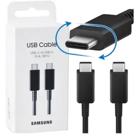 oryginalny-kabel-usb-c-5a-100cm-samsung-galaxy-ultra-charging-czarny