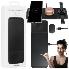 oryginalna-ladowarka-3w1samsung-ultra-charge-watch-buds-smartphone