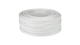 kabel-warsztatowy-owy-h05vv-f-2x075mm2-bialy-300-500v-gietki-linka-ele