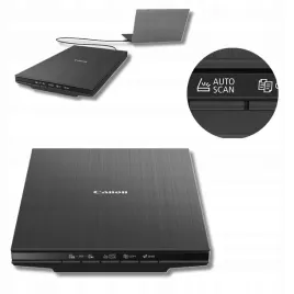 skaner-canon-lide-400