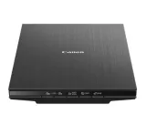 skaner-canon-lide-400-stan-nowy