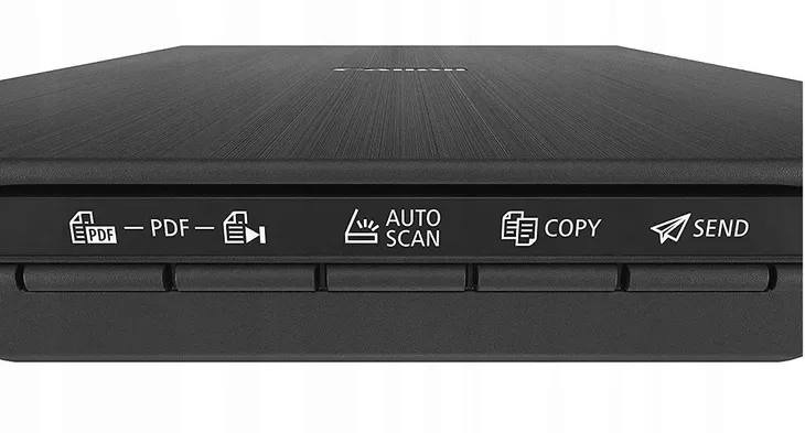 skaner-canon-lide-400-model-lide-400