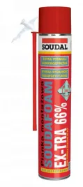 soudal-pianka-montazowa-poliuretanowa-ex-tra-66percent-750ml