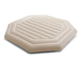 pokrywa-izolacyjna-do-spa-szescioosobowego-intex