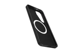 etui-symmetry-magnet-dla-galaxy-s25