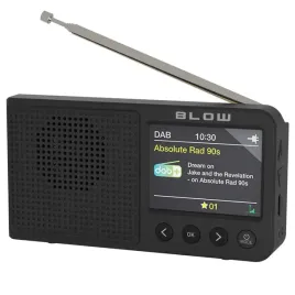 radio-sieciowo-bateryjne-dab-fm-blow-rk3
