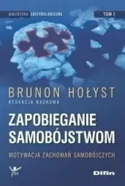 zapobieganie-samobojstwom-t-1-motywacja-zachowan