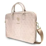 torba-na-laptopa-16-guess-waga-z-opakowaniem-0-15-kg