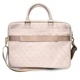 torba-na-laptopa-16-guess-wielkosc-matrycy-16