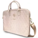 torba-na-laptopa-16-guess-certyfikat-ce