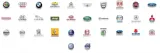 czujnik-abs-tyl-bmw-3-98-e46-typ-samochodu-samochody-osobowe