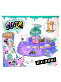 fabryka-do-robienia-glutow-zestaw-slime-glutkow-brokat-dla-dzieci-6