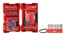 zestaw-bitow-i-wiertel-55-el-karabinczyk