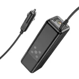 hoco-przenosny-kompresor-sprezarka-zp5-czarny-marka-hoco