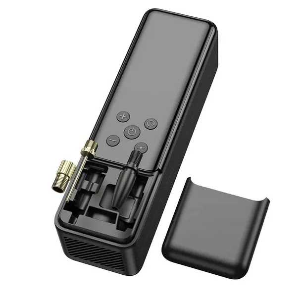 hoco-przenosny-kompresor-sprezarka-zp5-czarny-kod-producenta-zp5