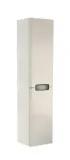 kolo-slupek-rekord-33cm-bialy-polysk-
