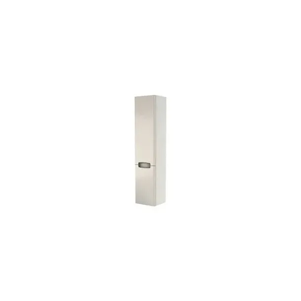 kolo-slupek-rekord-33cm-bialy-polysk-material-plyta-wiorowa