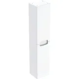 kolo-slupek-rekord-33cm-bialy-polysk-szerokosc-mebla-33-cm