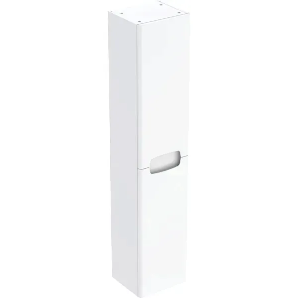 kolo-slupek-rekord-33cm-bialy-polysk-