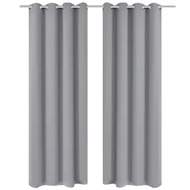 vidaxl-zaslony-zaciemniajace-z-kolkami-2-szt-135-x-175-cm-szare