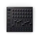 novation-launch-control-xl-mk3-kontroler-ableton