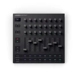 novation-launch-control-xl-mk3-kontroler-ableton