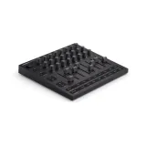 novation-launch-control-xl-mk3-kontroler-ableton-stan-nowy