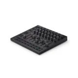 novation-launch-control-xl-mk3-kontroler-ableton-stan-opakowania-oryginalne