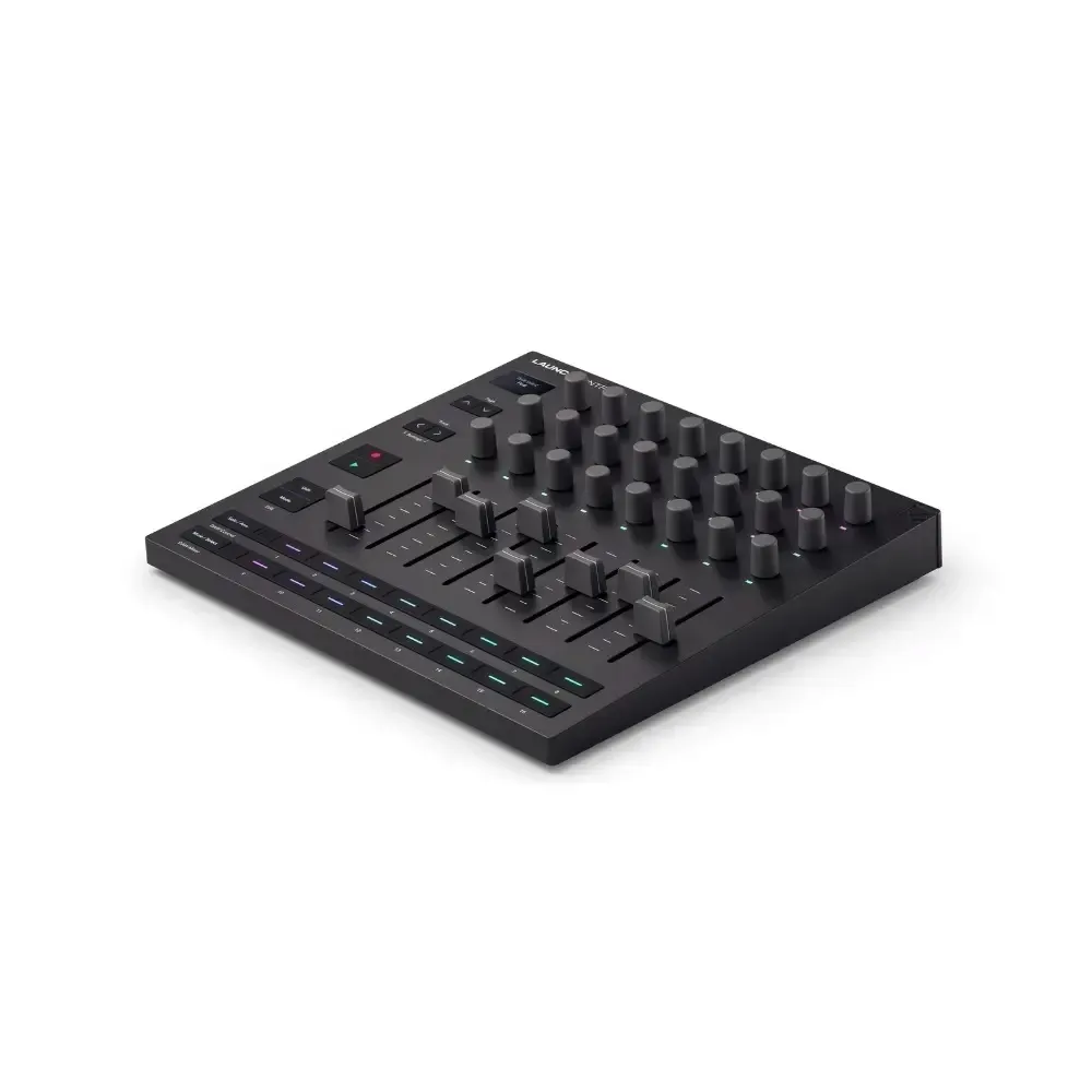 novation-launch-control-xl-mk3-kontroler-ableton-stan-nowy