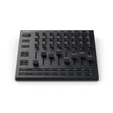 novation-launch-control-xl-mk3-kontroler-ableton-model-novation-launch-control-xl-mk3