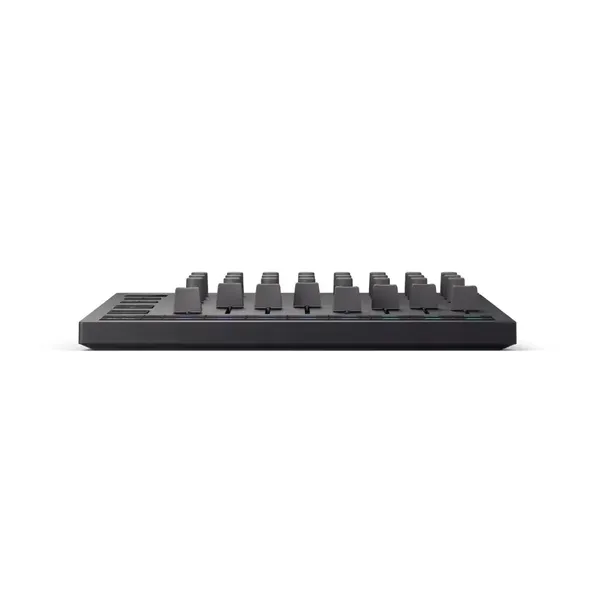 novation-launch-control-xl-mk3-kontroler-ableton-kolor-czarny
