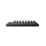 novation-launch-control-xl-mk3-kontroler-ableton-kolor-czarny