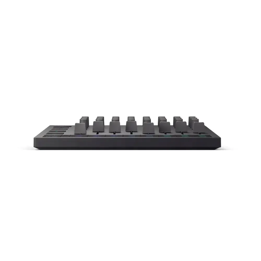 novation-launch-control-xl-mk3-kontroler-ableton