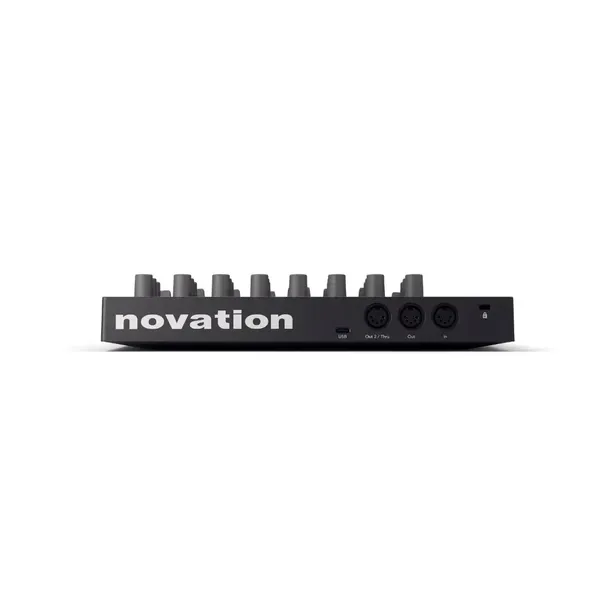 novation-launch-control-xl-mk3-kontroler-ableton-stan-nowy-stan-opakowania-oryginalne