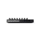 novation-launch-control-xl-mk3-kontroler-ableton-stan-nowy-stan-opakowania-oryginalne