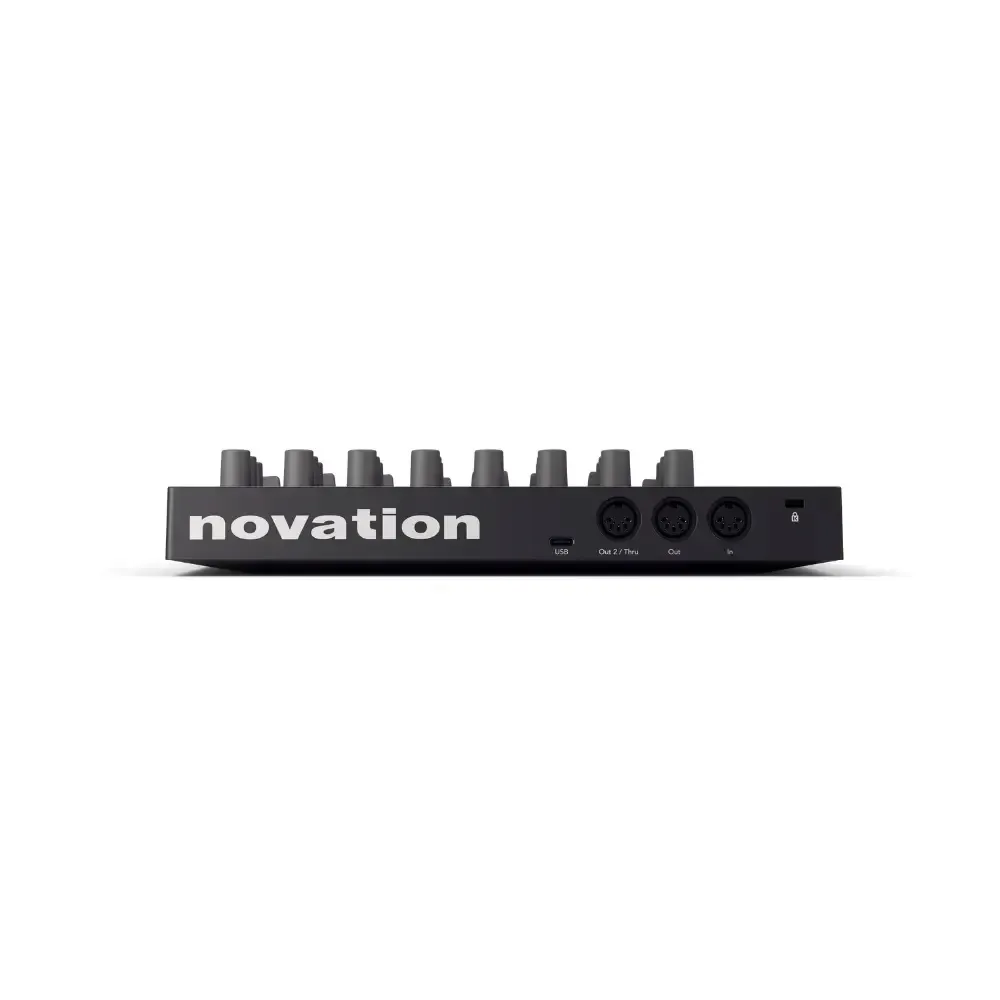novation-launch-control-xl-mk3-kontroler-ableton-stan-nowy