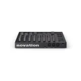 novation-launch-control-xl-mk3-kontroler-ableton-stan-nowy-kod-producenta-novation-launch-control-xl-mk3