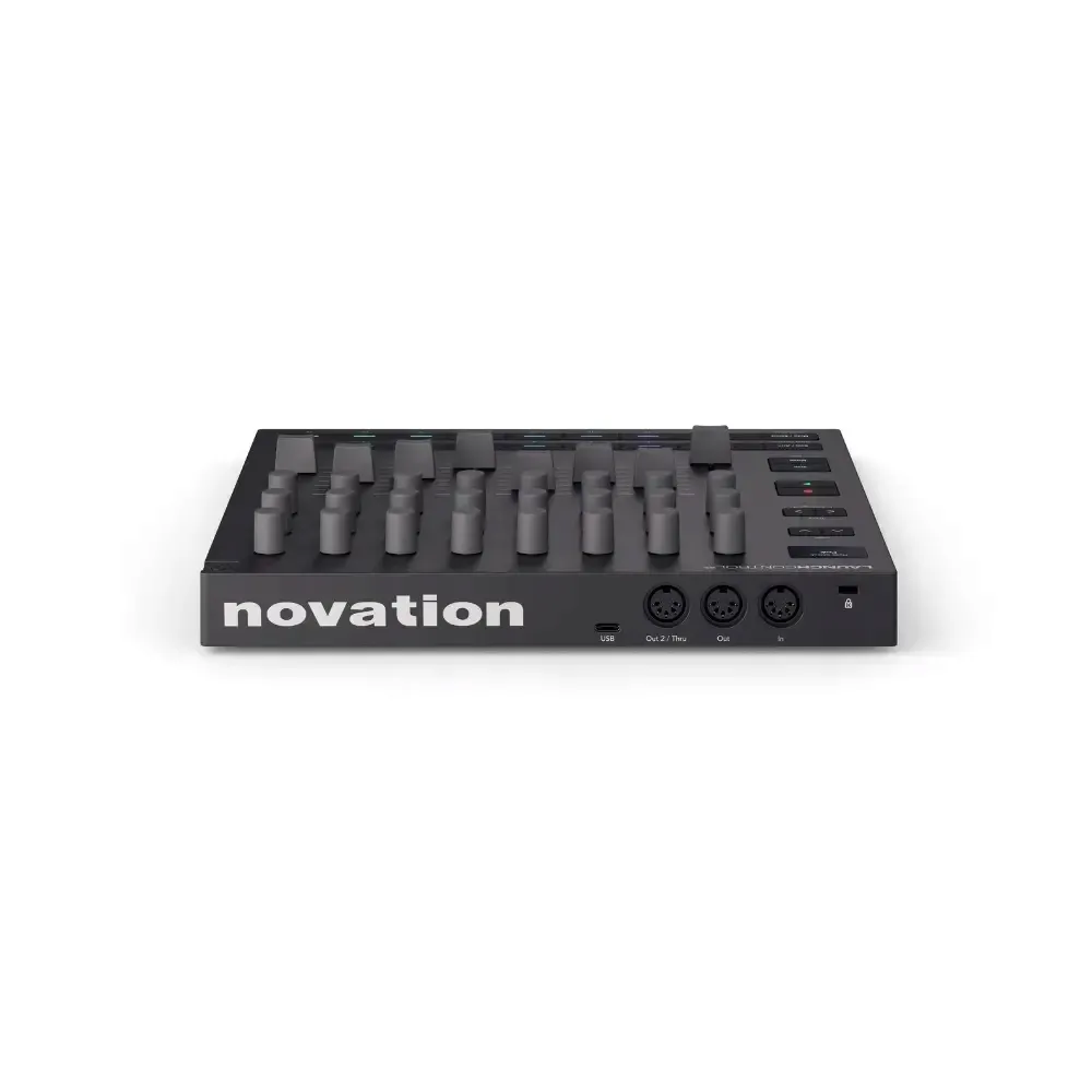 novation-launch-control-xl-mk3-kontroler-ableton