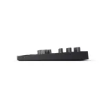 novation-launch-control-xl-mk3-kontroler-ableton-stan-nowy-model-novation-launch-control-xl-mk3