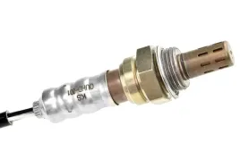 sonda-lambda-honda-accord-cg-1-82-0-1998-diagnostyczna
