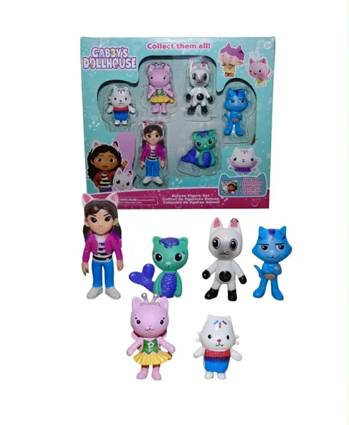 figurki-domek-gabi-6-szt