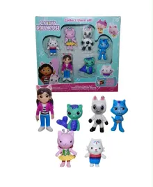 figurki-domek-gabi-6-szt