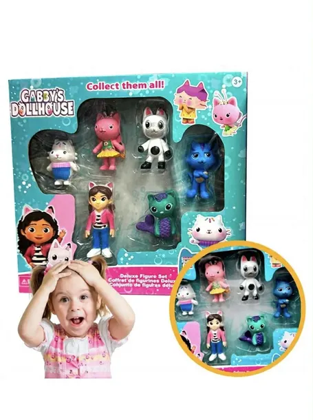 figurki-domek-gabi-6-szt-stan-nowy