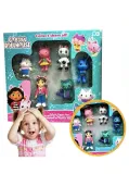 figurki-domek-gabi-6-szt-stan-nowy