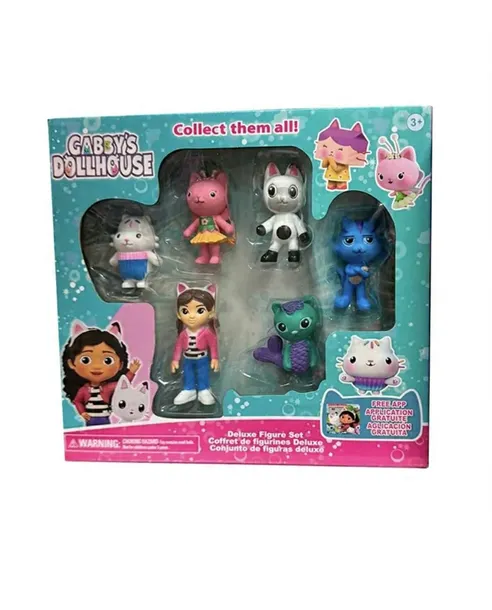 figurki-domek-gabi-6-szt-typ-figurka